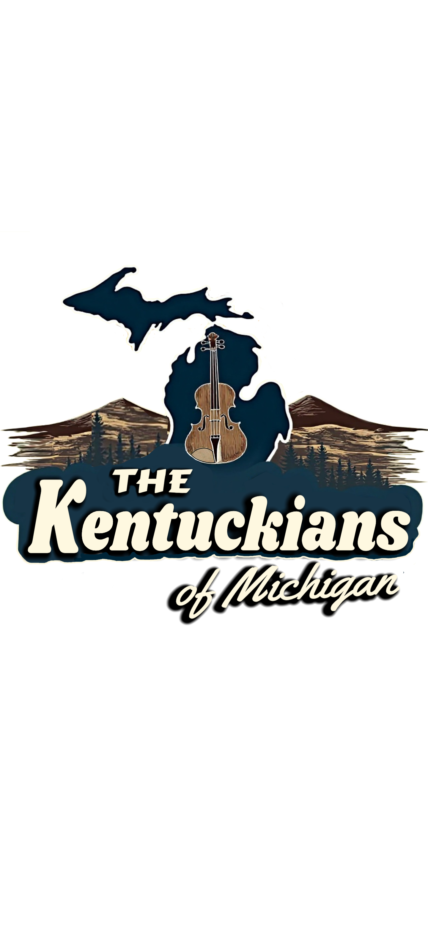 The Kentuckians of Michigan