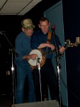 John Cole and Dave # 1.jpg