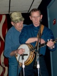 John Cole and Dave # 3.jpg