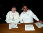 Bill and Joy # 1.jpg
