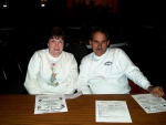 Bill and Joy # 2.jpg