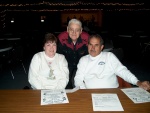 Bill, Joy and Eddie Adkins.jpg