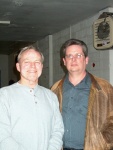 Marv & Marv.jpg