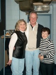 Gary-Ruby-Doris.jpg