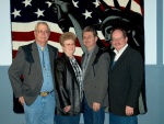 Tim Band # 1.jpg