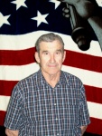 John Cole 1.jpg