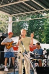 5765930-R1-017-7.jpg