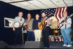 Roy Band # 5.jpg