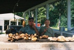 5765940-R1-008-2A.jpg