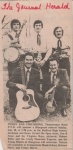 SCAN4326.JPG