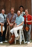 SCAN4328.JPG