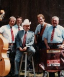 SCAN4335.JPG