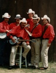 SCAN4336.JPG