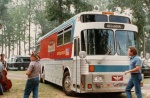 SCAN4344.JPG