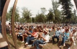 SCAN4347.JPG