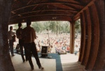 SCAN4348.JPG