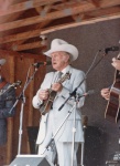 SCAN4353.JPG