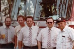 SCAN4358.JPG