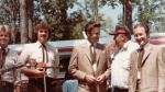 SCAN4359.JPG