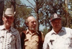 SCAN4360.JPG
