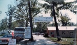 SCAN4361.JPG