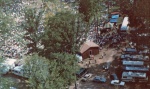 SCAN4364.JPG