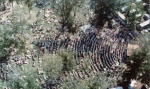 SCAN4368.JPG