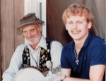 SCAN4369.JPG