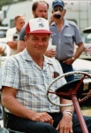SCAN4371.JPG
