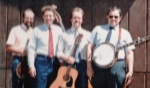SCAN4372.JPG