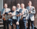 SCAN4373.JPG