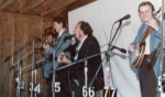 SCAN4374.JPG