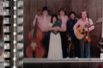 SCAN4379.JPG