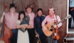 SCAN4380.JPG