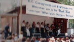 SCAN4381.JPG