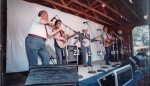 SCAN4382.JPG