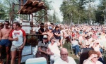 SCAN4387.JPG