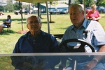 5765940-R1-036-16A.jpg