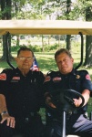 5765940-R1-042-19A.jpg