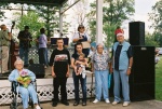5765940-R1-048-22A.jpg