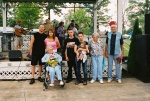 5765940-R1-052-24A.jpg