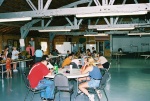 5765950-R1-002-00A.jpg