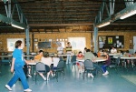 5765950-R1-004-0A.jpg