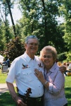 5765940-R1-026-11A.jpg